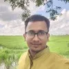 Pramod Kumar