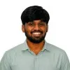 Prathib
