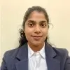 Harini Kamatham