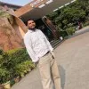 Sanjeev Nath