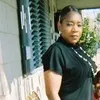 Traci Davis