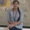 Jaishnavi Reddy Elka