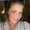 Rachel Duney