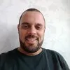 Daniel Barbosa