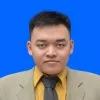 Iftikhar Sabillal Ramadhan