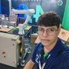 Cristiano Leite