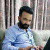 vishal choudhary