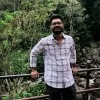 Bala Krishnan