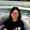Utumporn Leelasiriworanon