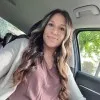 Kathryn Zorbas