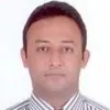Vinay Bisht