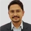 CA Jagat Rokaya