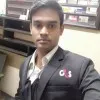 Md Jamil Ahasan