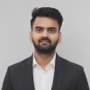 Er Apoorva Pratap Singh