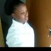 Shabangu Thuli