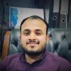 Noufal Tv