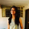 Heerak Garg
