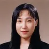 KANG KYOUNGIM