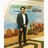 Aejaz Ansari