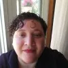 Cynthia Merkel