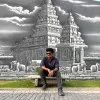 Sanjeev Elango