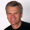 Barton Anderson