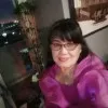 Rose Pionilla
