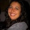 Alcione Cristine Leite