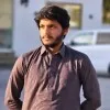 Ali Raza
