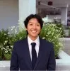 Christopher Chen