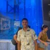PRADIP Pathak