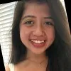 Jamie JAO Serrano