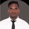 Kishore