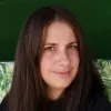 Daria Shteinberh