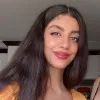 Mehrsa Amini