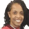 Qusha Barbee