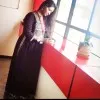 Gayathri