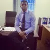 Collins Chinomona