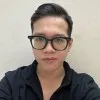 Hung Nguyen