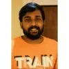 Sanjay