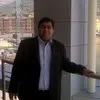 Ashish Shroff
