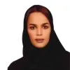 Habeeba Ali
