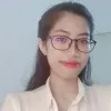 Minh Thu Nguyen