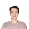 Sheng Zhang