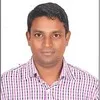 Sudharsanan Sitrarasu