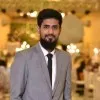 Noman Rashid