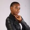 Dineo Motsieloa