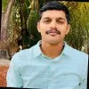 JUNAID VALASSERY