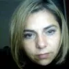 Laura Aceituno