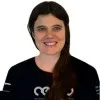 Julia Ximena Lanzone